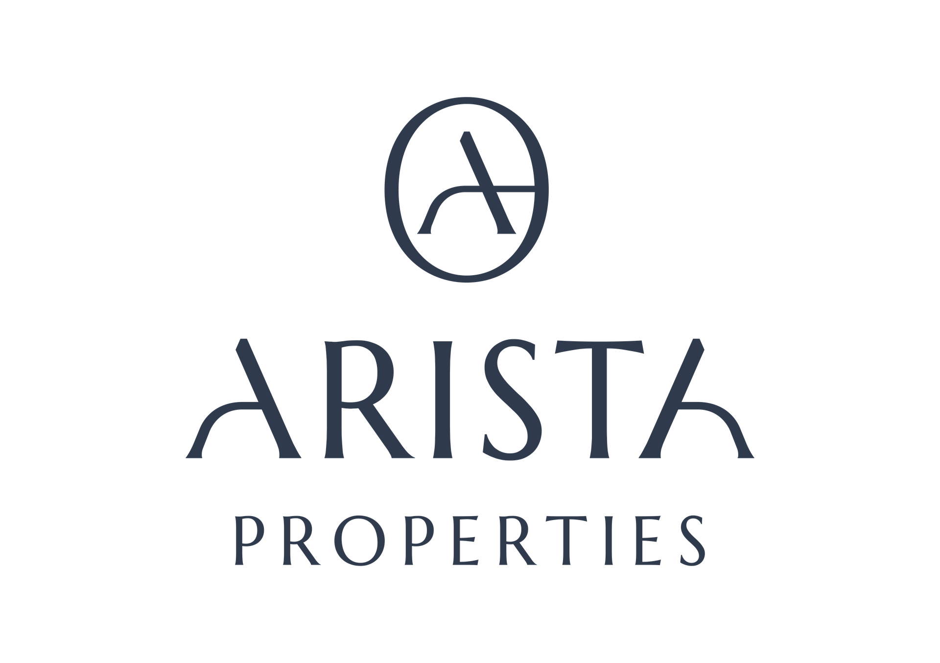 PBG Real Estate Development LLC